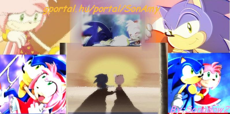 sonamy